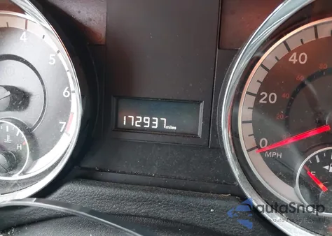 2017 Dodge Grand Caravan Sxt z USA, uszkodzony, nr VIN 2C4RDGCGXHR791457